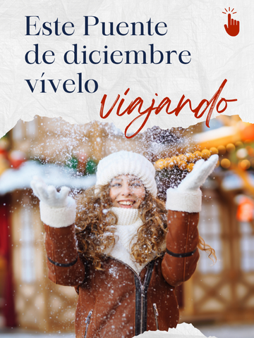 banner web 13